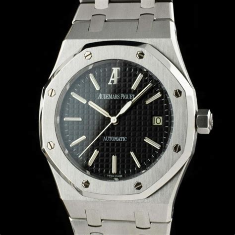 audemars piguet 25589|ap 15300st.